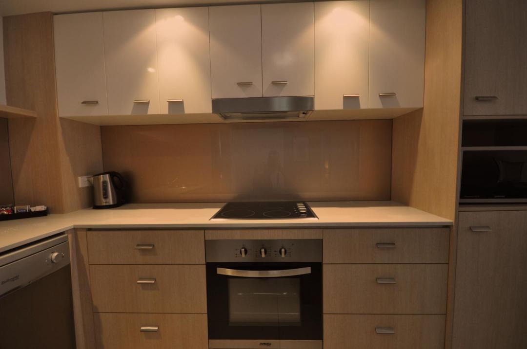 Photo of Kitchen in Varsity Lakes