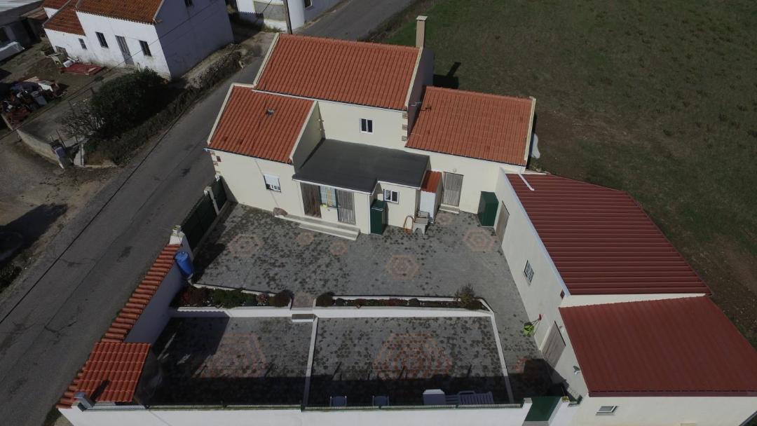 Photo of Others in Serra da Pescaria