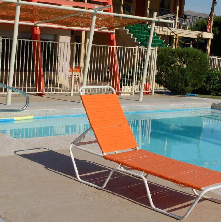 Photo of Others in Tahquitz River Estates