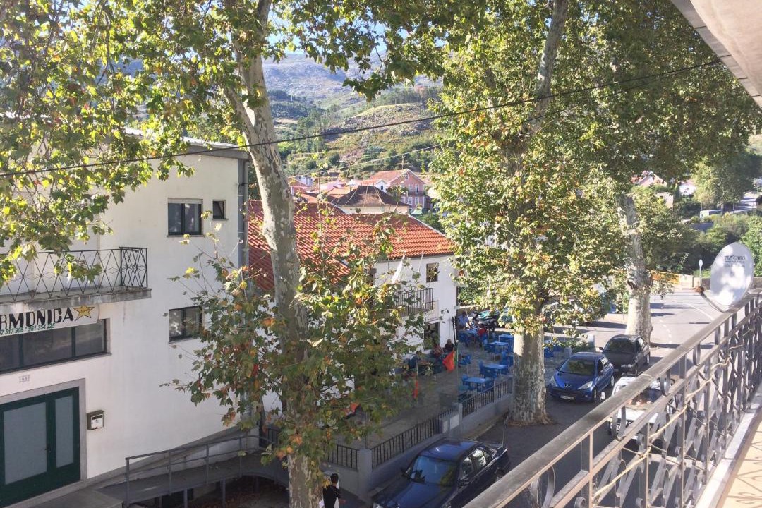 Photo of Others in Unhais da Serra