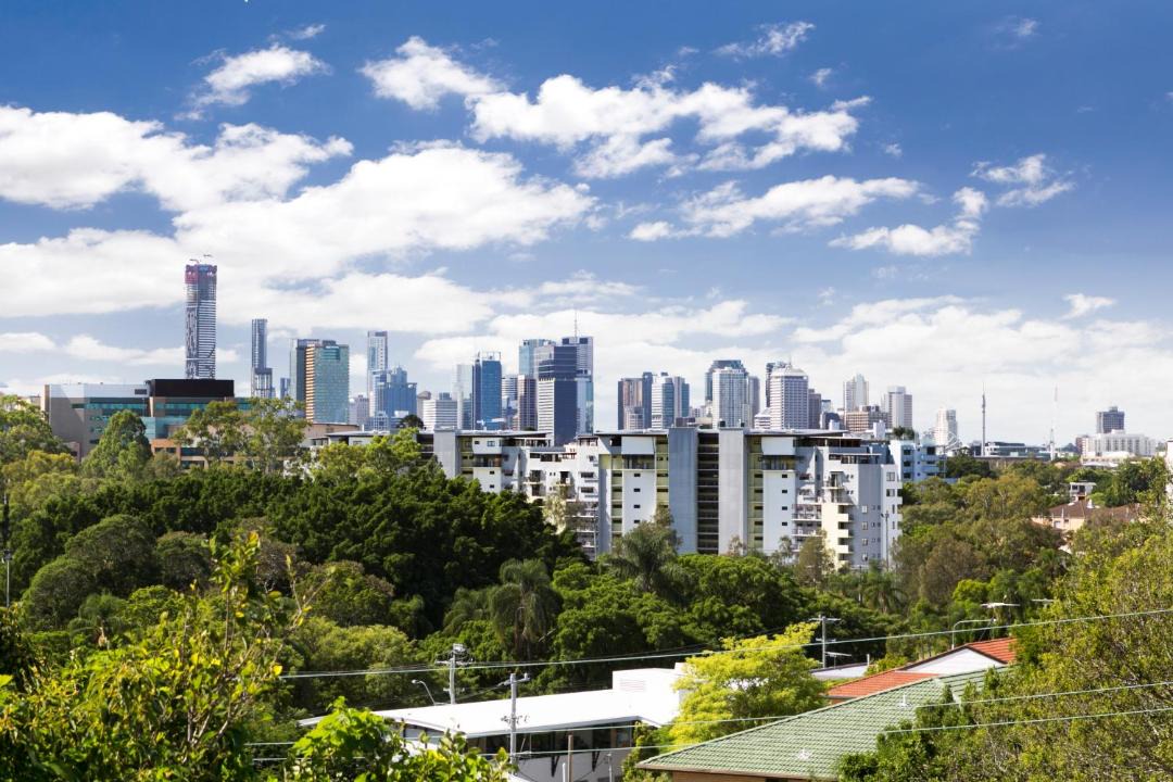 Photo of Others in Toowong