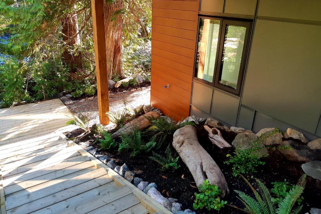 Photo of Others in Ucluelet