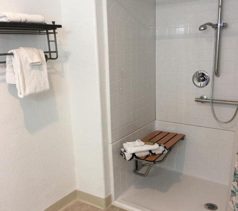 Photo of Others in Tahquitz River Estates