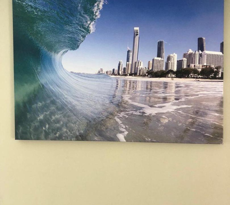 Photo of Others in Mermaid Waters