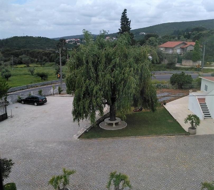 Photo of Others in Sao Joao Batista