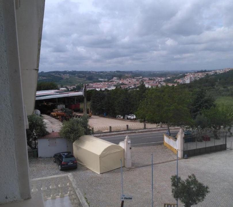 Photo of Others in Sao Joao Batista