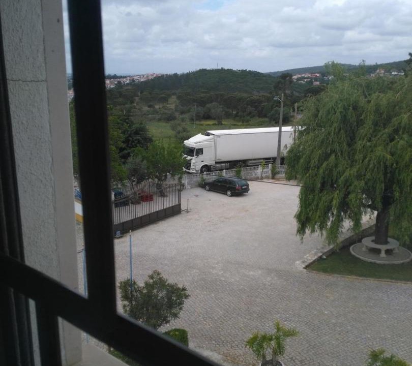 Photo of Others in Sao Joao Batista
