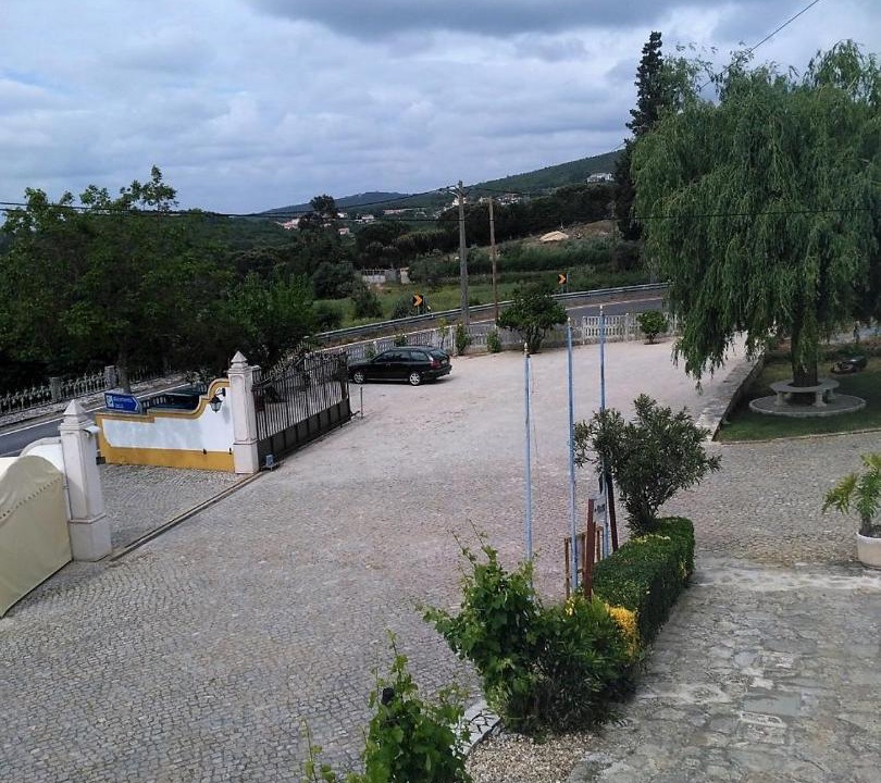 Photo of Others in Sao Joao Batista