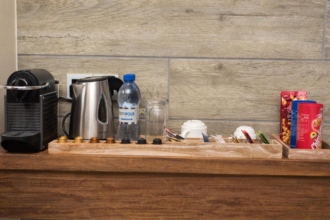 Photo of Kitchen in Male