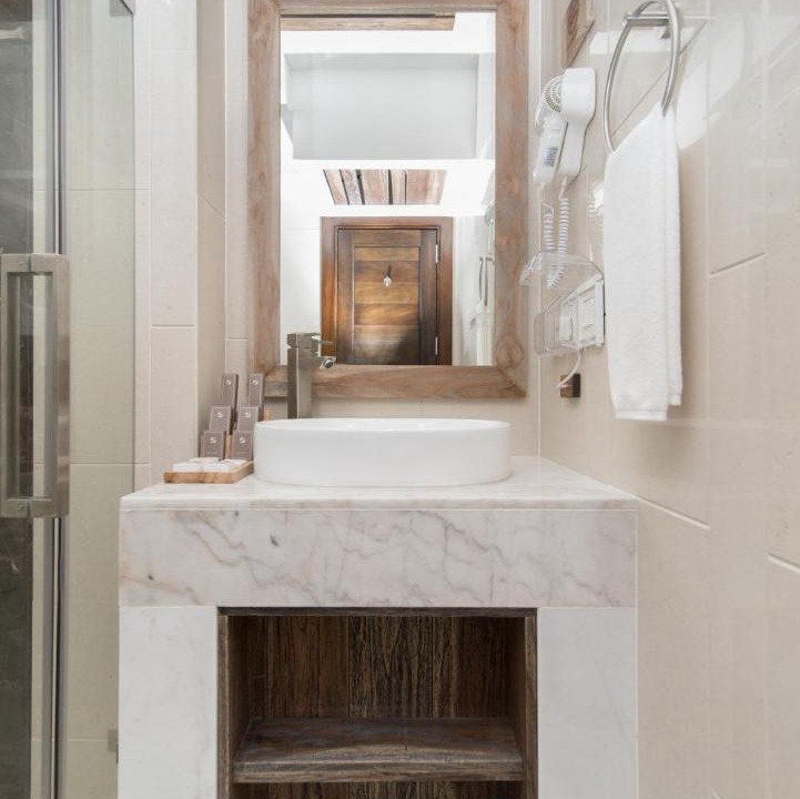 Photo of Bathroom in Male