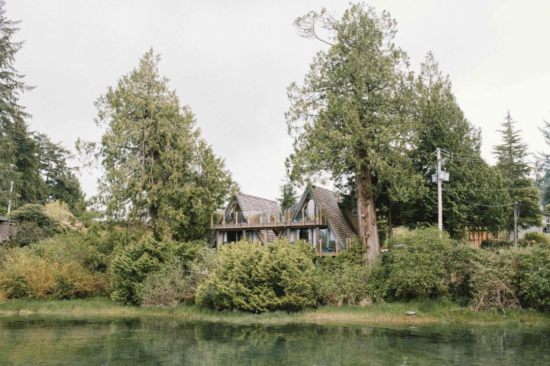 Photo of Others in Tofino