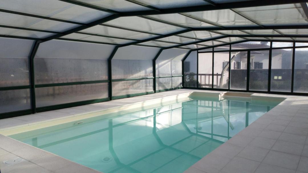 Photo of Outdoor in Avo