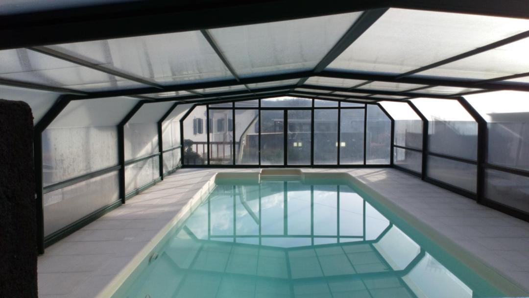 Photo of Outdoor in Avo