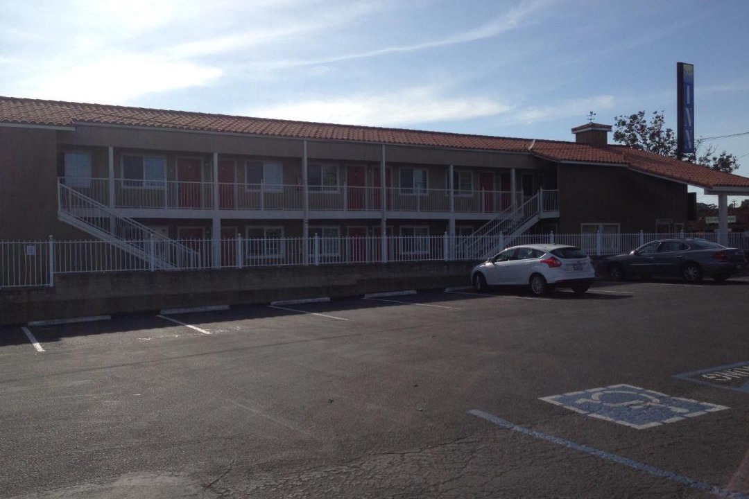 Photo of Others in Arroyo Grande