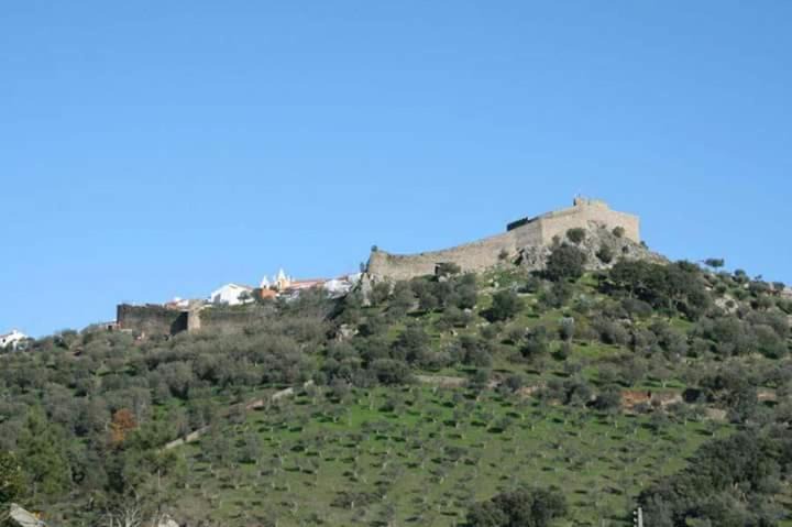 Photo of Others in Alegrete