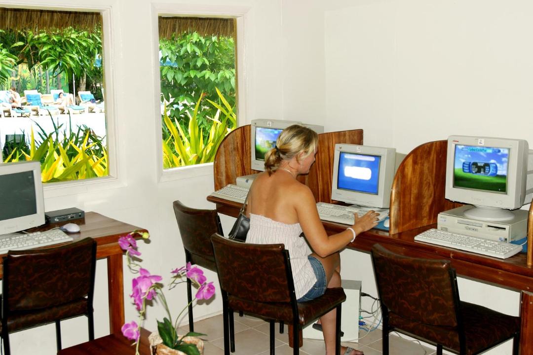 Photo of Livingroom in Martintar