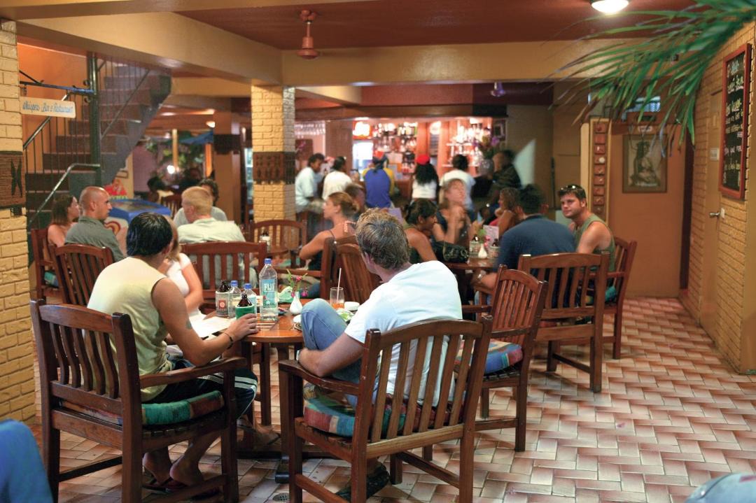 Photo of Others in Martintar
