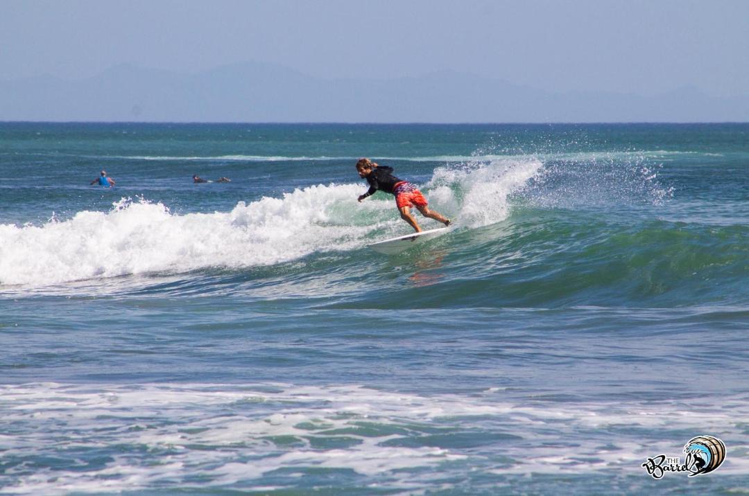 Photo of Others in Popoyo