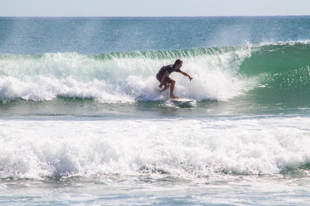 Photo of Others in Popoyo