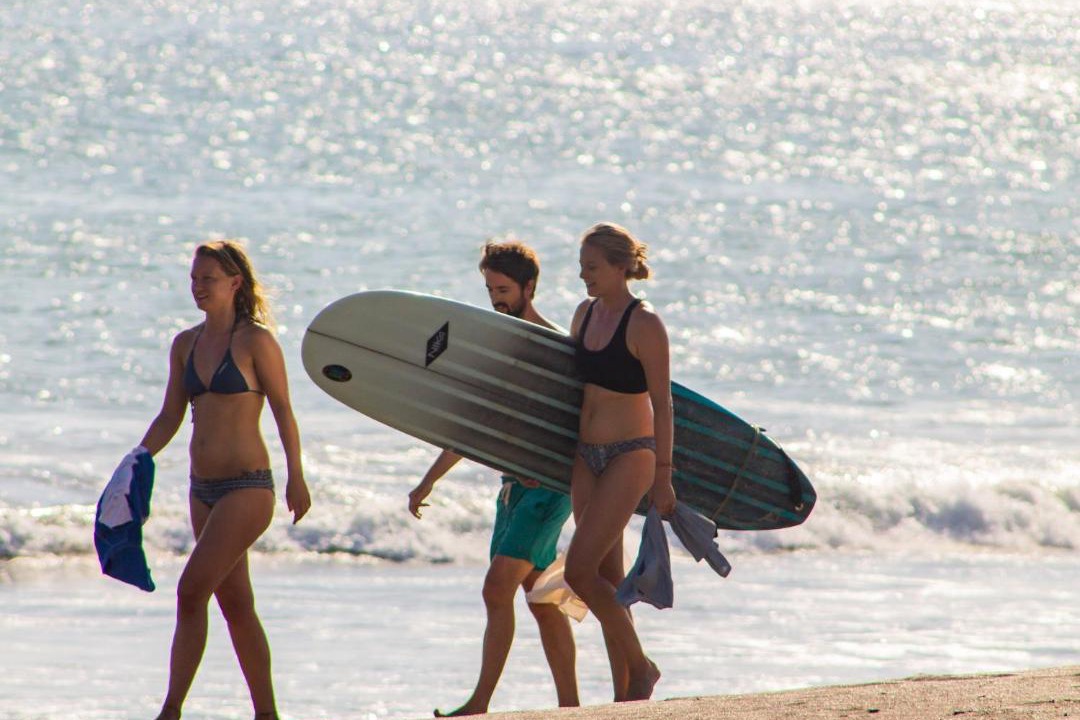 Photo of Others in Popoyo