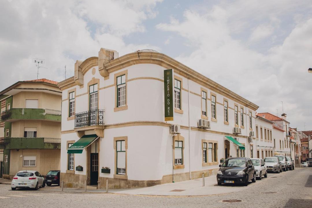 Photo of Others in Castelo Branco