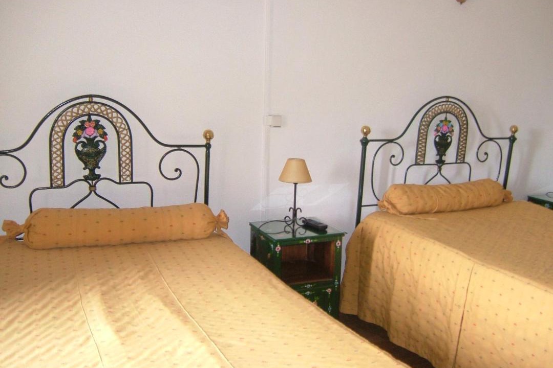 Photo of Others in Estremoz