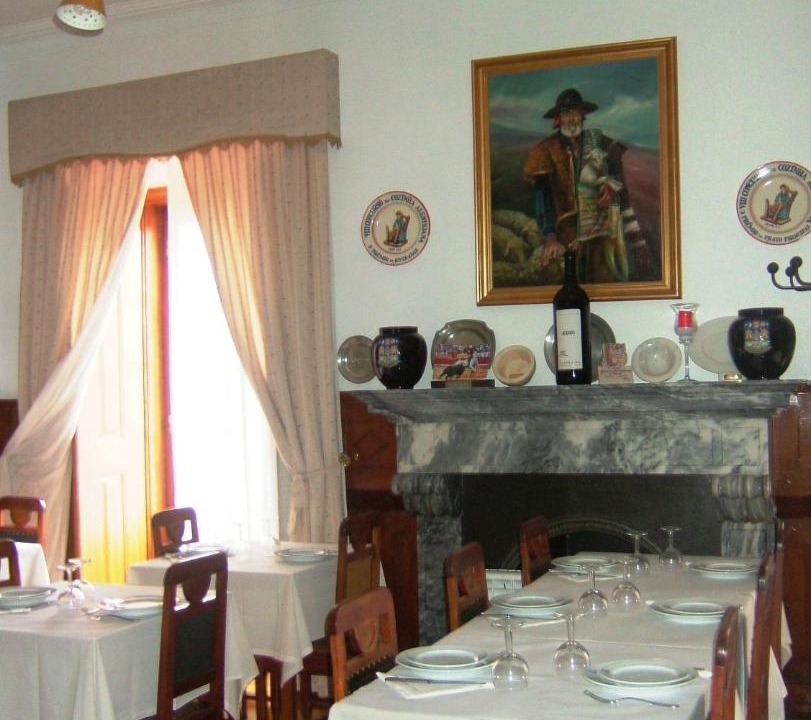 Photo of Others in Estremoz