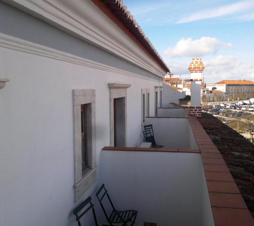 Photo of Others in Estremoz