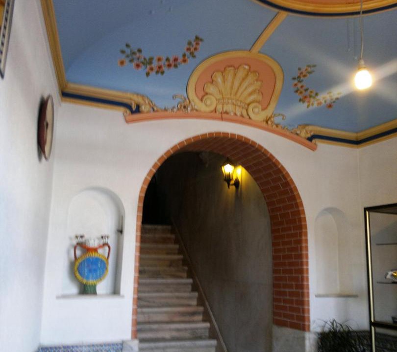 Photo of Others in Estremoz