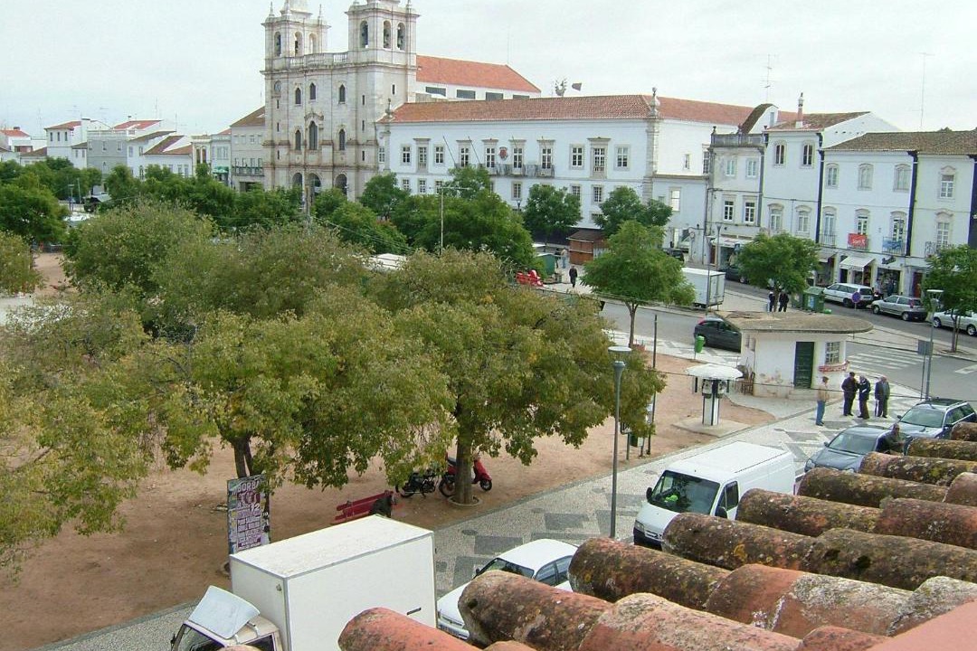 Photo of Others in Estremoz