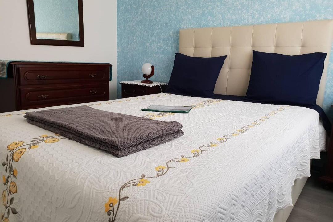 Photo of Bedroom in Almograve