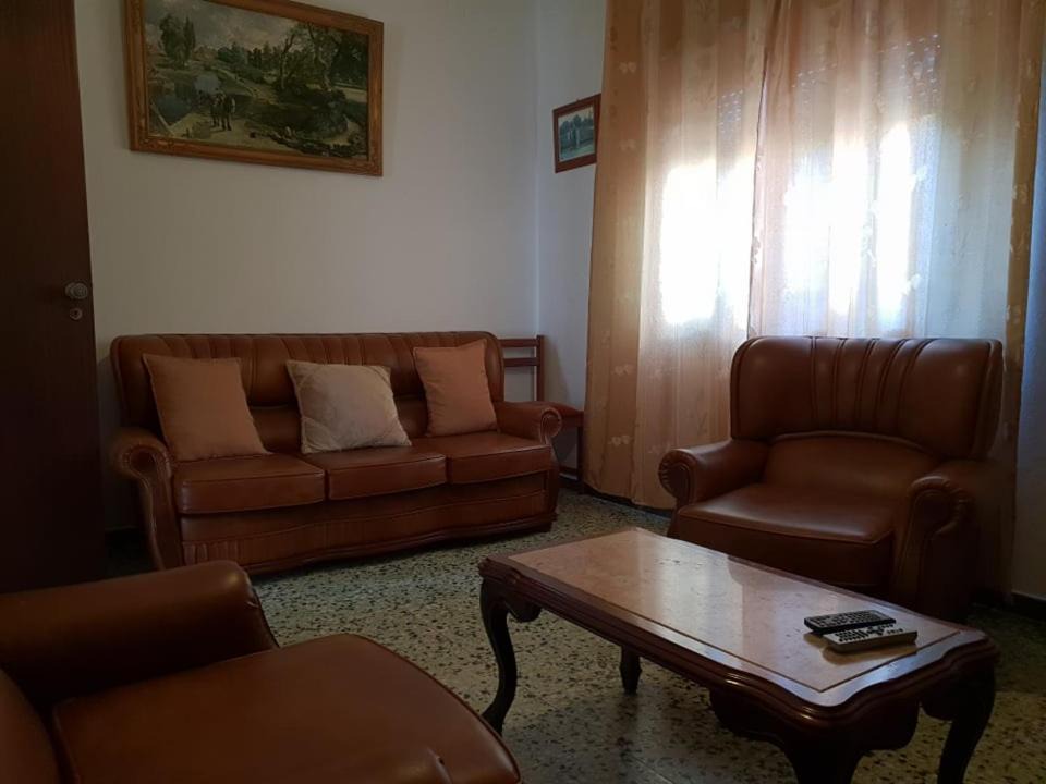 Photo of Livingroom in Almograve