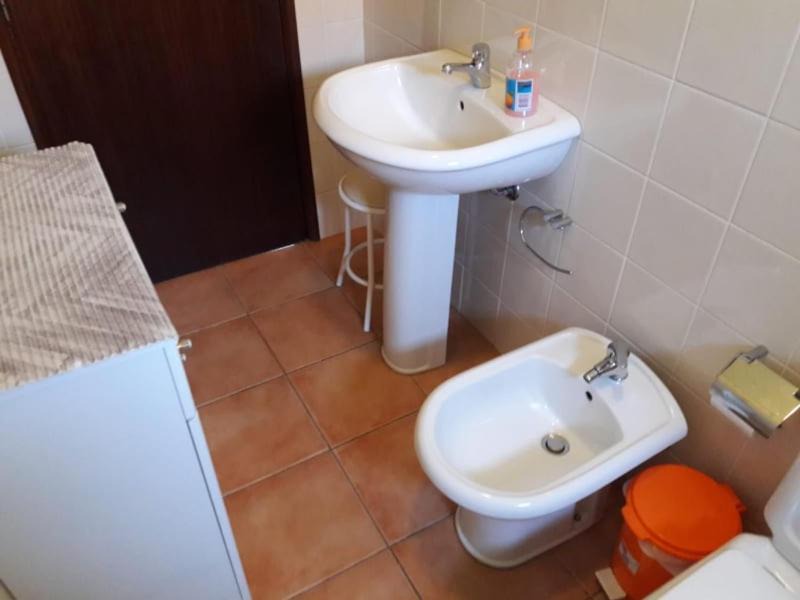Photo of Bathroom in Almograve