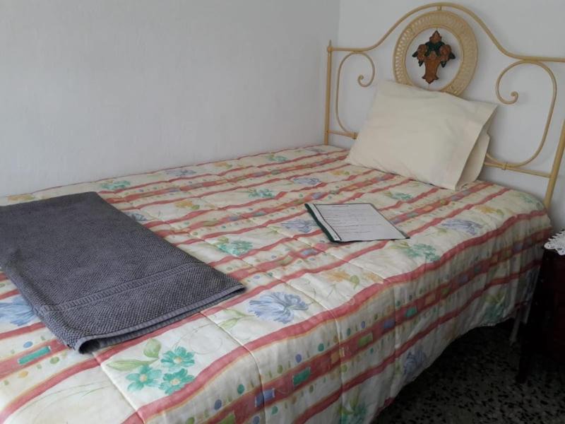 Photo of Bedroom in Almograve
