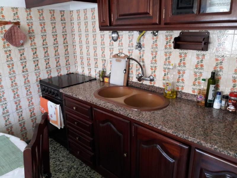 Photo of Kitchen in Almograve