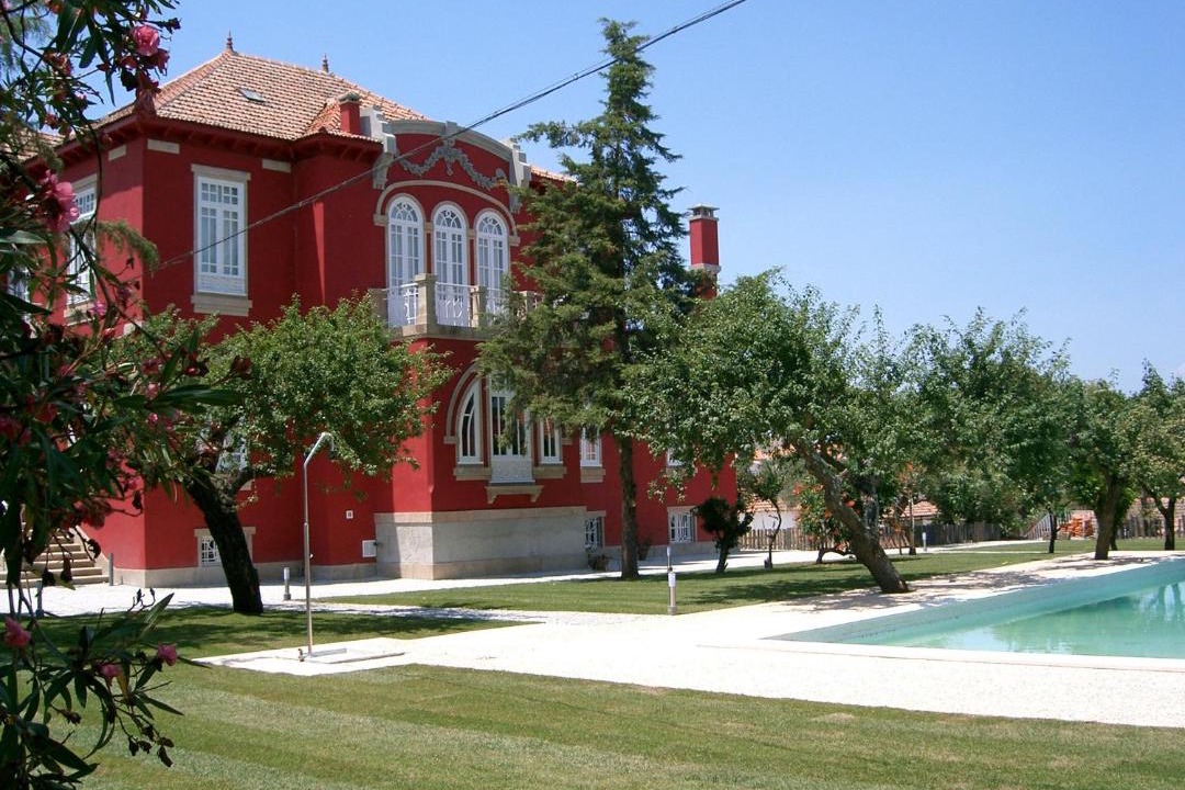 Photo of Others in Vila Nova de Foz Coa