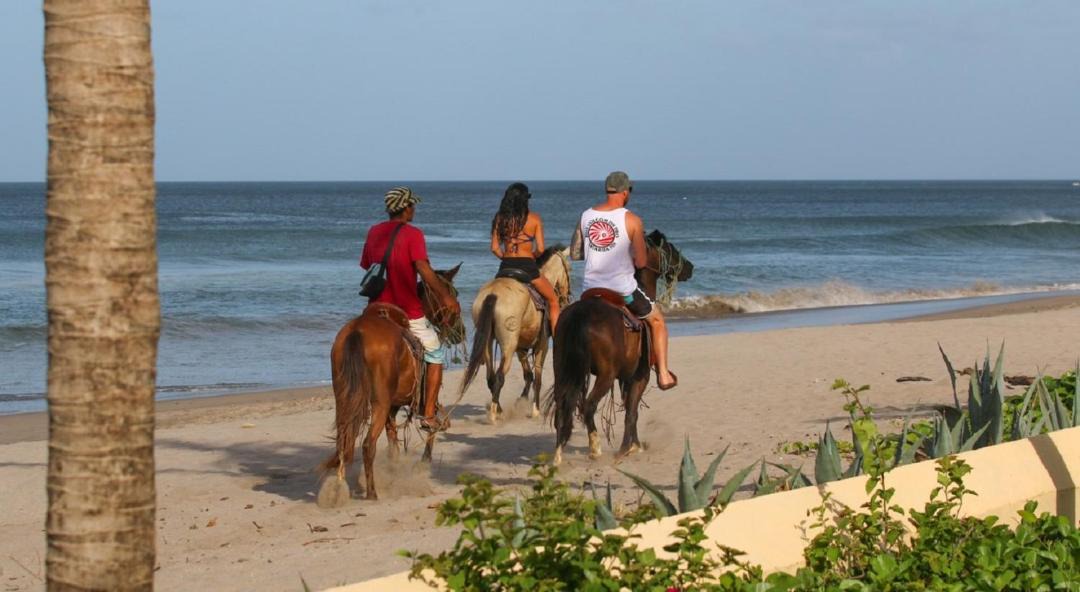 Photo of Others in Rancho Santana