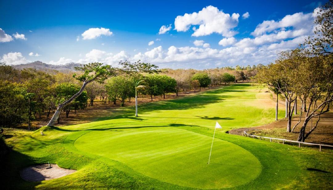 Photo of Outdoor in Rancho Santana
