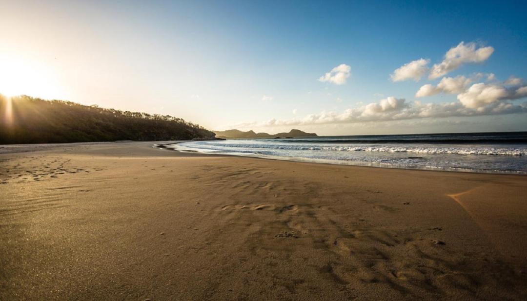 Photo of Outdoor in Playa Colorado