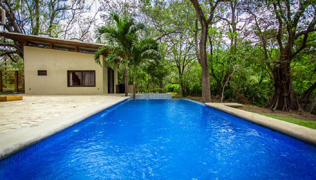Photo of Outdoor in Playa Colorado