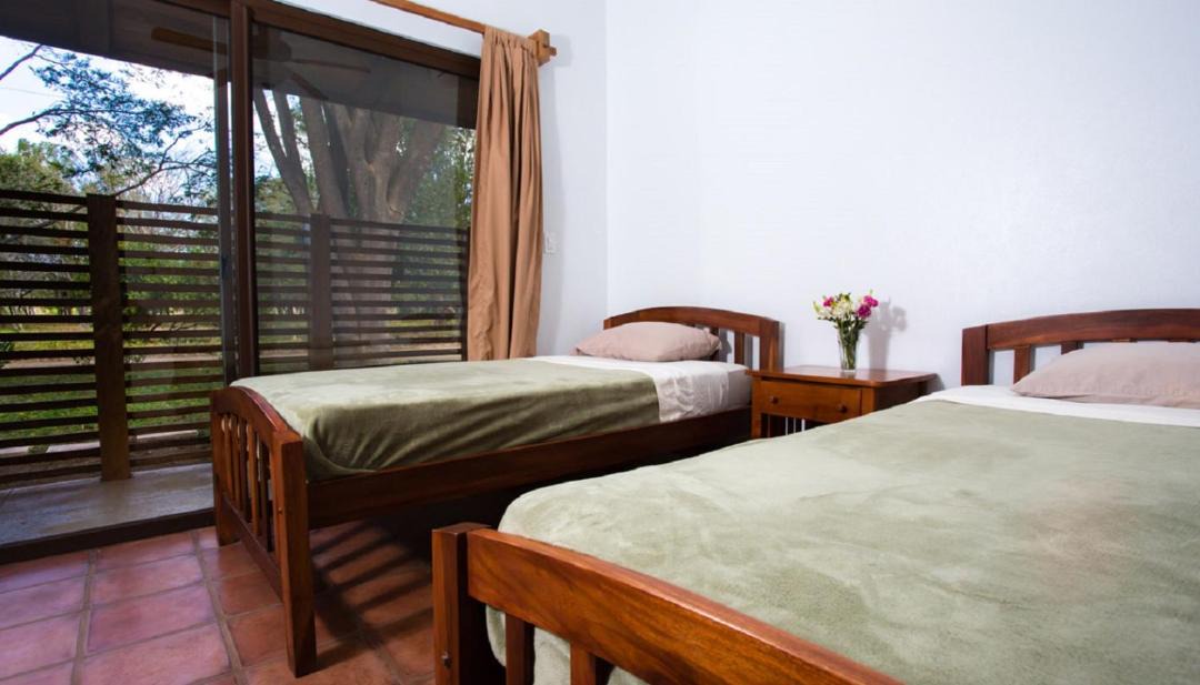 Photo of Bedroom in Playa Colorado