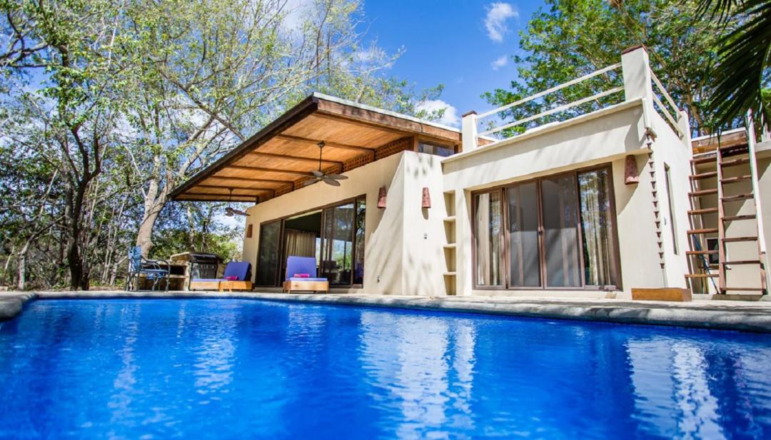 Photo of Outdoor in Playa Colorado