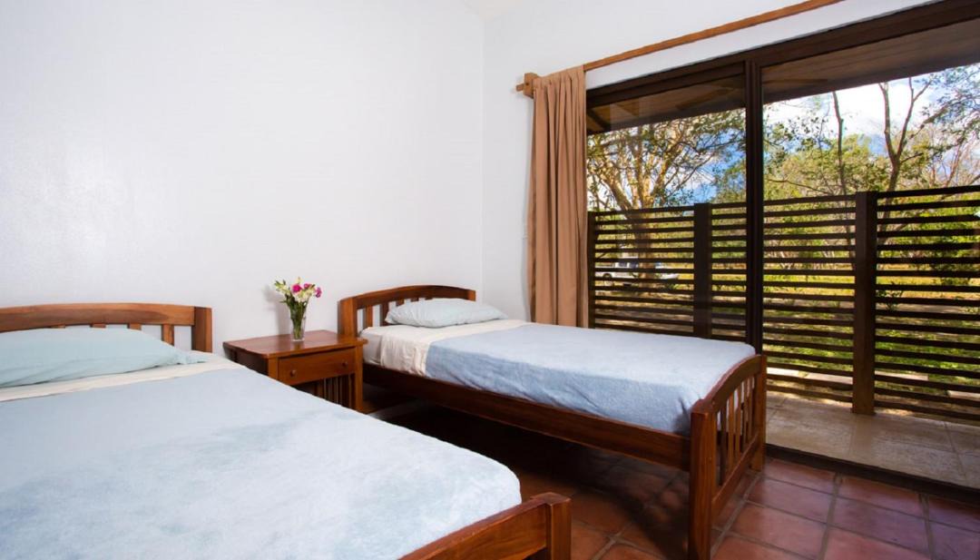 Photo of Bedroom in Playa Colorado