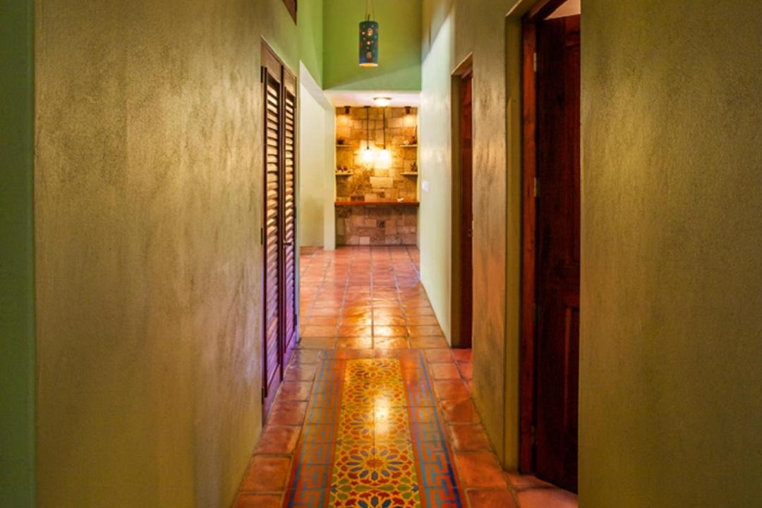 Photo of Bedroom in Playa Colorado