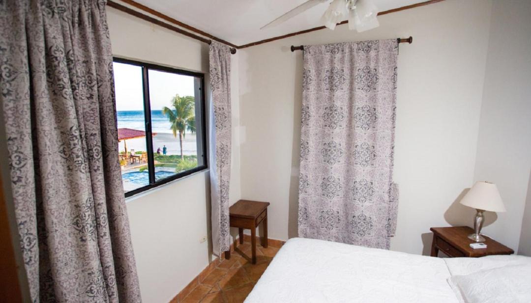 Photo of Bedroom in Rancho Santana