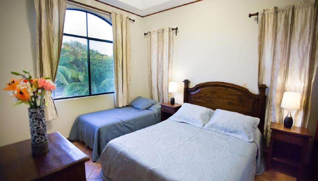 Photo of Bedroom in Rancho Santana