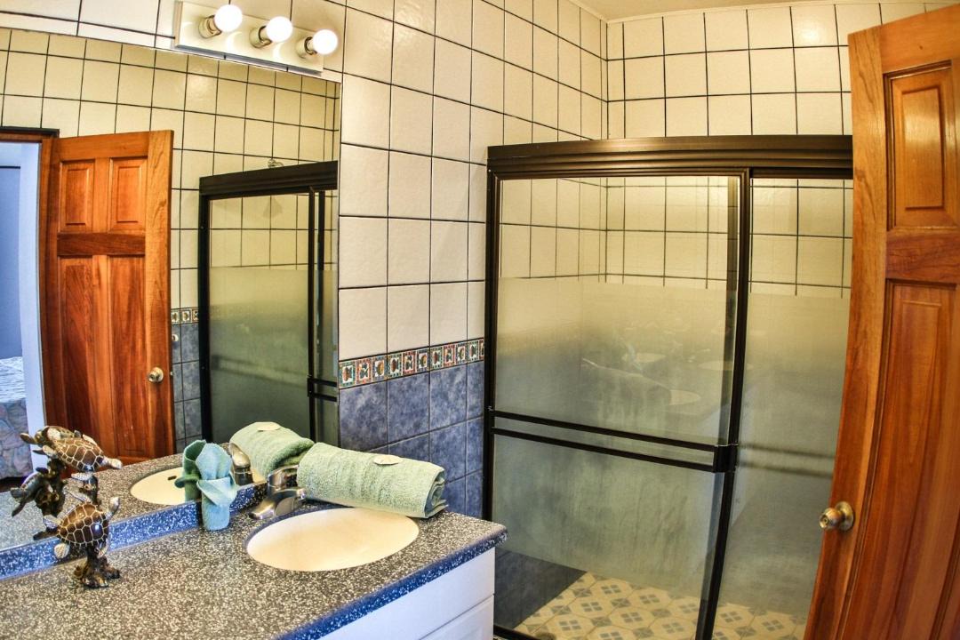 Photo of Bathroom in Rancho Santana