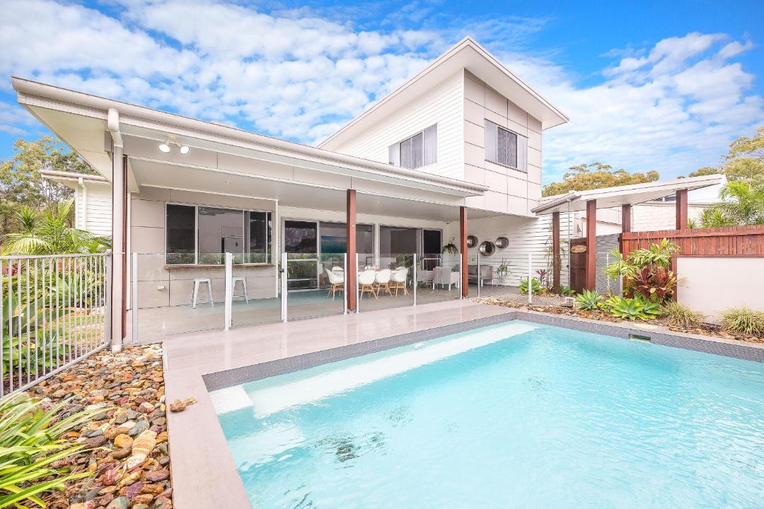 Photo of Outdoor in Woorim