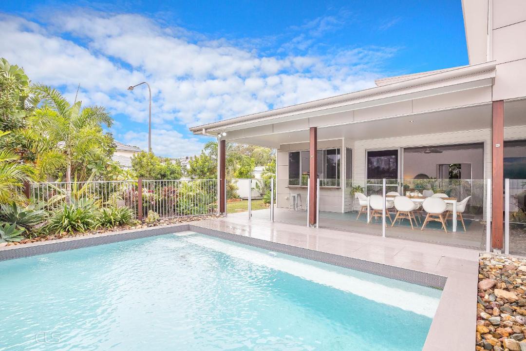 Photo of Outdoor in Woorim