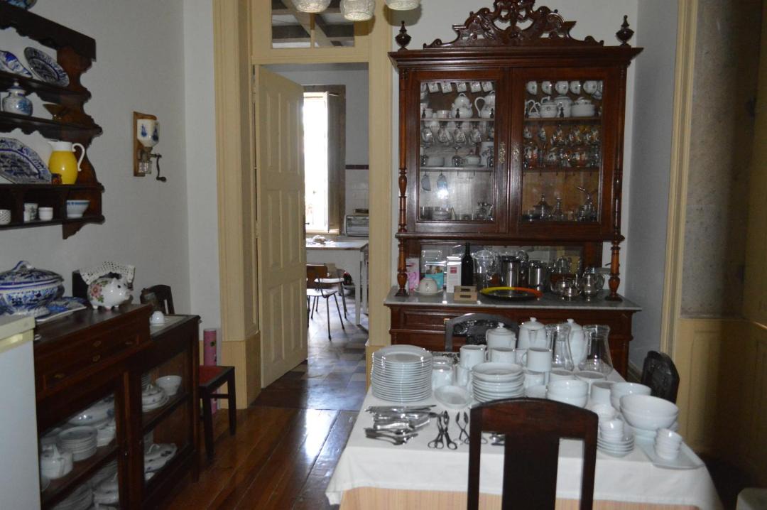 Photo of Others in Vila Nova de Foz Coa